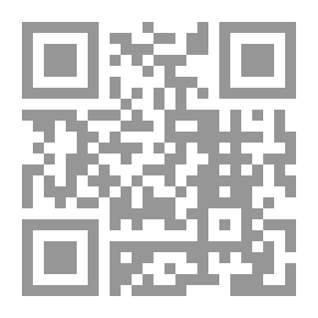 Qr Code Top Secret The CI A And The Files Of The Arab Rulers - Documents Published For The First Time
