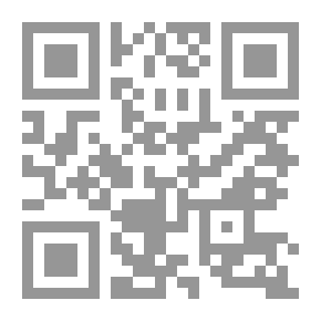 Qr Code Montrose