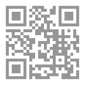Qr Code عناصر القوة في القيادة (الإدارة - المنظمة - الموارد البشرية - الاستراتيجية)