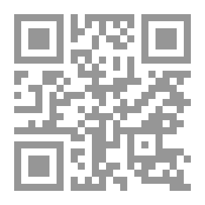 Qr Code دور المرأة الكردية في المشاركة السياسية - دراسة ميدانية إجتماعية في مدينة أربيل