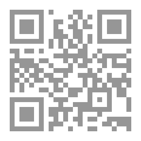 Qr Code Stories That End Well