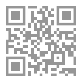 Qr Code Influential Man