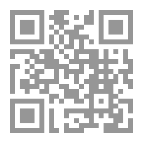 Qr Code Alexander The Great