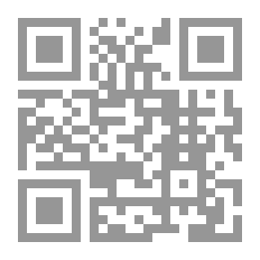 Qr Code مالية النمسا في التاسع عشر. مئة عام