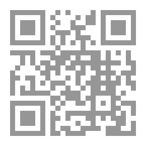 Qr Code برمجة التجسس `كيف يقوم الهاكرز باستغلال الشفرات البرمجية للسيطرة والمراقبة والتجسس على الضحايا`
