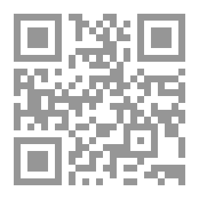 Qr Code الحملة الفرنسية في مصر - بونابرت والإسلام