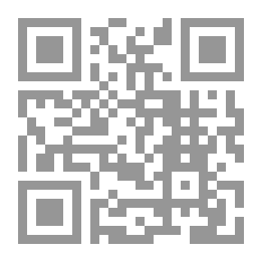 Qr Code كنز النجاح والسرور