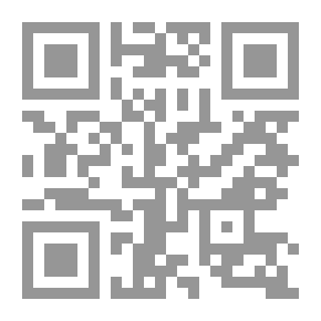 Qr Code الرسول الأدبي الجنوبي ، المجلد. I، No. 13، September، 1835