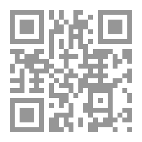 Qr Code Barefoot