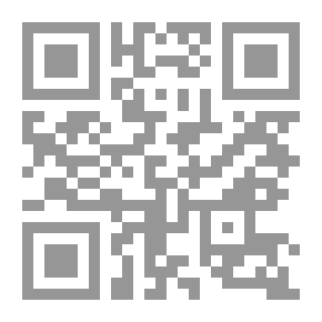 Qr Code بوابة الميناء `ومسرحيات أخري`