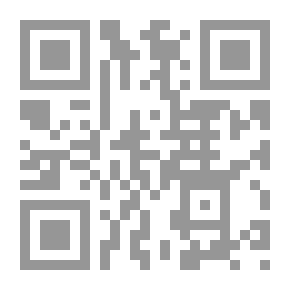 Qr Code Shining Gem