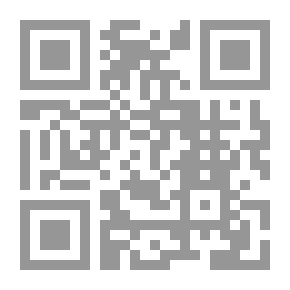 Qr Code Chaucer And The Roman De La Rose