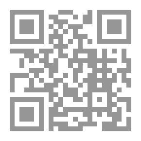 Qr Code استخدام اسئلة عمليات التفكير العليا في التعليم الصفي
