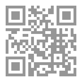 Qr Code الصين في 65 عاماً 1949-2015