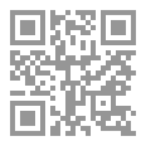 Qr Code قطع هاربة في مواضيع مختلفة