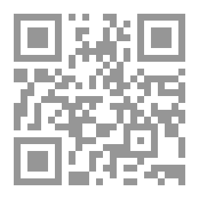 Qr Code Electricity