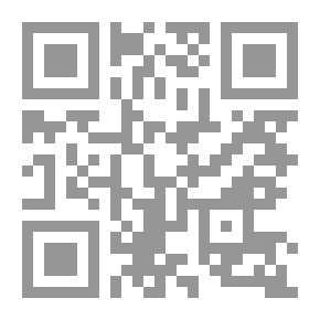 Qr Code Film And Television Arts