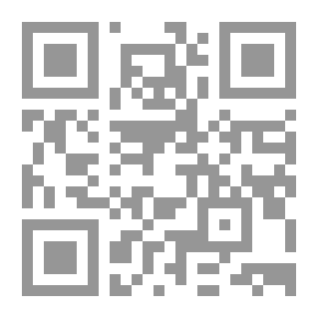 Qr Code عن أية ديمقراطية يتحدثون