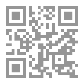 Qr Code رياضيات الحياة والموت