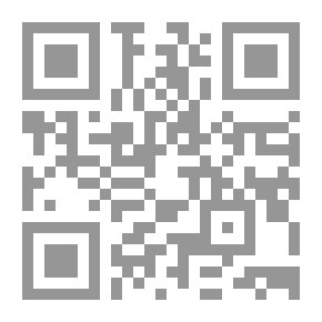 Qr Code مشاعل الطريق للشباب