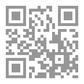 Qr Code طفلك والرعاية الخاصة