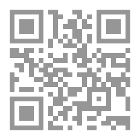 Qr Code فريدريش سبيلهاغن