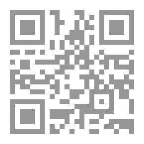 Qr Code الذئب البريء ونبي الله يوسف عليه السلام