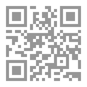 Qr Code Fomento de la población rural