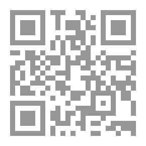Qr Code المراجعة التاريخية الإنجليزية