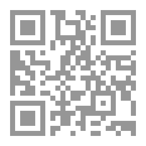 Qr Code تنشيط قدرات الطفل على التعلم
