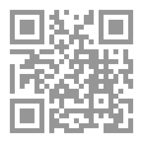 Qr Code The Psychology Of The Relationship Between Self-concept And Attitudes