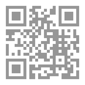 Qr Code From The Summaries Of The Word