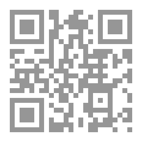 Qr Code قبيلة الجحيش