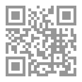 Qr Code أشهر المحاكمات فى التاريخ