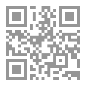 Qr Code The Comprehensive Guide To Treating People With Learning Disabilities