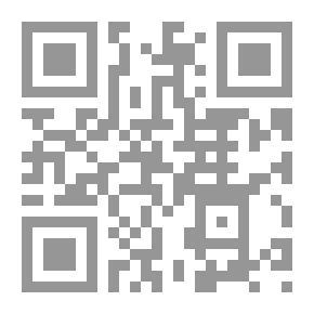 Qr Code قضايا الديمقراطية