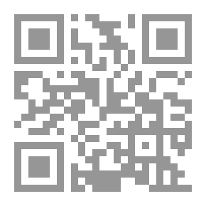 Qr Code تونغباو. Toungpao