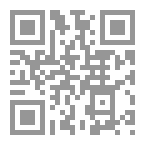 Qr Code علم نفس الصحة