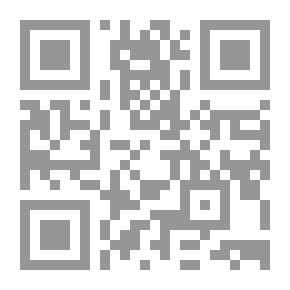 Qr Code Artificial Flower Makers