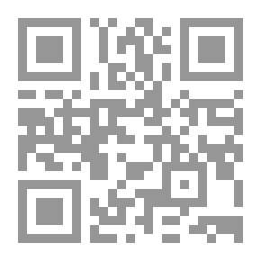 Qr Code Bad Habits Of The Past