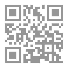 Qr Code تقييم الحالة الغذائية