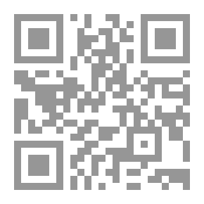 Qr Code Color Key