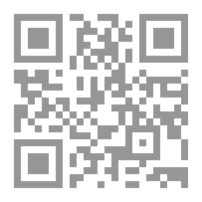 Qr Code Contemporary Poets Of Humor