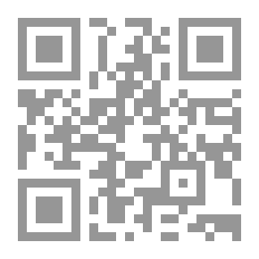 Qr Code الواحات المصرية كنوز تاريخية رحلات في الزمان والمكان