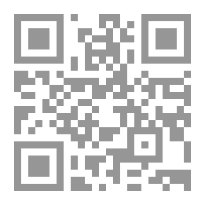 Qr Code Existence The Simple Truth
