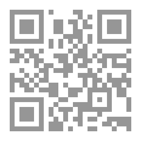 Qr Code حقائق سريعة حول السرطان المتقدم