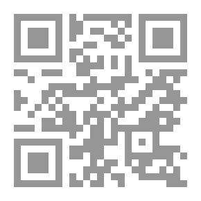 Qr Code Charles Gounod Autobiographical Reminiscences with Family Letters and Notes on Music
