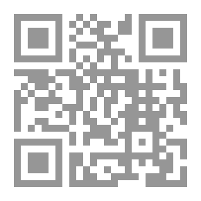 Qr Code Tramps 1