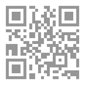 Qr Code ما فوق المنافسة ( ابتكار احتكارات القيمة عندما ينشغل الآخرون بالتنافس فقط )