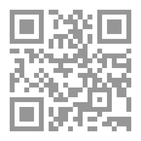 Qr Code كلافيوس: جنية الأسنان المفترسة
